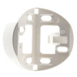 Eck-Adapter                                       ws Zubehör