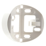 Eck-Adapter                                       ws Zubehör