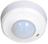 Präsenzmelder AP 360°                             110-240V rws glz IP20