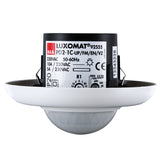Präsenzmelder UP 360°                             110-240V rws glz IP20