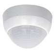 Präsenzmelder AP 360°                             110-240V rws glz IP20