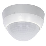 Präsenzmelder AP 360°                             110-240V rws glz IP20