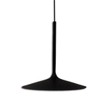 Track48 Hängeleuchte Shade 5,5W 120° 48V DC schwarz 3000K - Beleuchtung