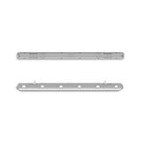 LED Wannenleuchte SL 120cm IP66 PowerSwitch 24-40W 140lm/W 4000K - Beleuchtung