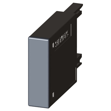 Entstörmodul Varistor                             24-70VAC/DC