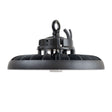 LED Hallenleuchte FL2 PowerSwitch 120W|150W|200W 120° IK10 IP65 1-10V dimmbar neutralweiß - Beleuchtung