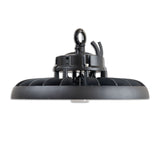 LED Hallenleuchte FL2 PowerSwitch 120W|150W|200W 120° IK10 IP65 1-10V dimmbar kaltweiß - Beleuchtung