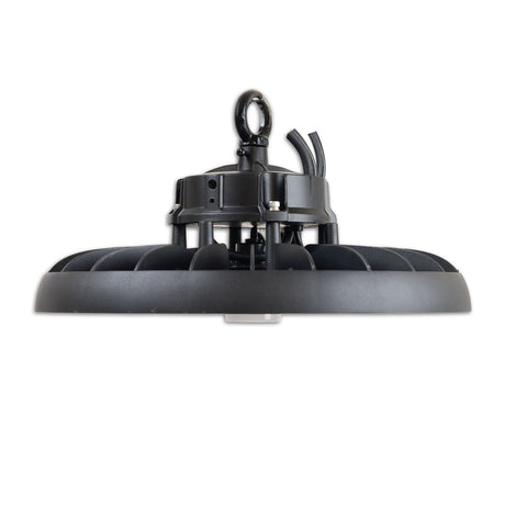 LED Hallenleuchte FL2 PowerSwitch 120W|150W|200W 120° IK10 IP65 1-10V dimmbar kaltweiß - Beleuchtung