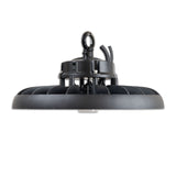 LED Hallenleuchte FL2 PowerSwitch 120W|150W|200W 90° IK10 IP65 1-10V dimmbar neutralweiß - Beleuchtung