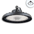 LED Hallenleuchte FL2 200W 120° IK10 IP65 DALI dimmbar kaltweiß - Beleuchtung