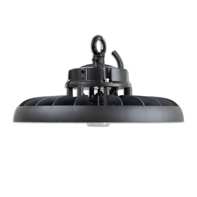 LED Hallenleuchte FL2 200W 120° IK10 IP65 DALI dimmbar kaltweiß - Beleuchtung