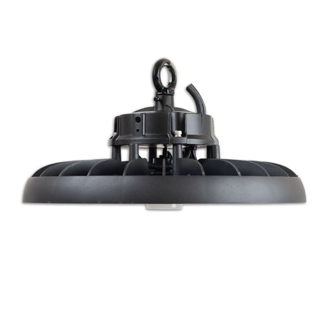 LED Hallenleuchte FL2 200W 90° IK10 IP65 DALI dimmbar kaltweiß - Beleuchtung