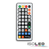 Fernbedienung für den Bewegungssensor mit Art. 116436 zur Hallenleuchten Serie FL2 - Beleuchtung