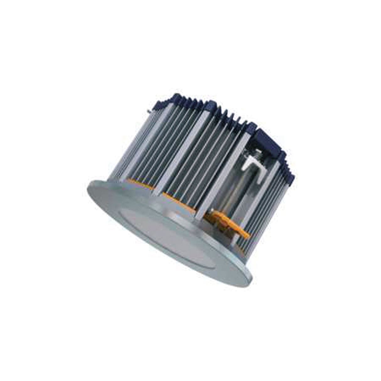 OSRAM LED-Einbaustrahler 32W Konv 1LED LEDVANCE LDVDOWNLIGHT XL WT 840 L60 FS1