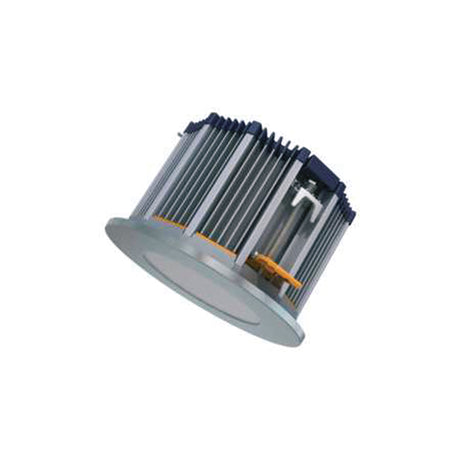OSRAM LED-Einbaustrahler 32W Konv 1LED LEDVANCE LDVDOWNLIGHT XL WT 840 L60 FS1