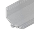 LED Eckprofil CORNER20 V3 Aluminium eloxiert 200cm - Beleuchtung