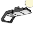LED Flutlichtanlage LW 1.500W 130x25° 3 Module (Lichtpunkte) DALI dimmbar warmweiß IP66 - Beleuchtung