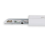 FastFix LED Linearsystem S Multifunktionsmodul 8-polig 75cm - Beleuchtung