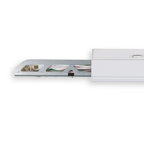 FastFix LED Linearsystem S Multifunktionsmodul 8-polig 75cm - Beleuchtung
