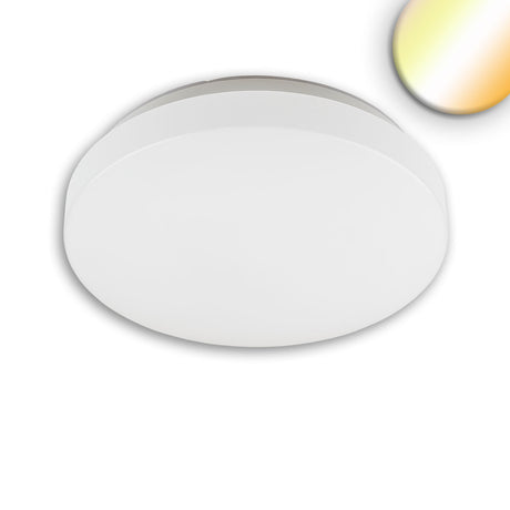 ColorSwitch mit fixer Farbwahl 3000K, 4000K oder 6000K