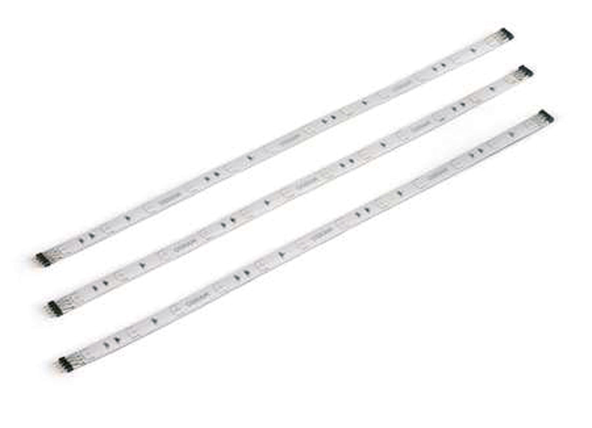 OSRAM LED-Anbauleuchte 3,6W 56,6lm RGB DECOFlex LEDS DECO RGBADDON BLI1 ws