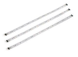 OSRAM LED-Anbauleuchte 3,6W 56,6lm RGB DECOFlex LEDS DECO RGBADDON BLI1 ws