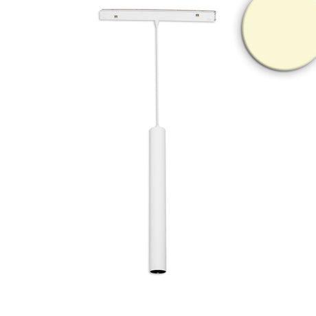 Kabellänge verstellbar von 5 bis 119 cm