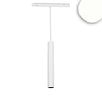Kabellänge verstellbar von 5 bis 119 cm
