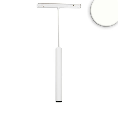 Kabellänge verstellbar von 5 bis 119 cm