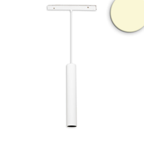 Kabellänge verstellbar von 5 bis 119 cm