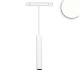 Kabellänge verstellbar von 5 bis 119 cm