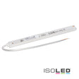 Track48 Inline-Trafo flat weiß 100W 48V DC - Beleuchtung