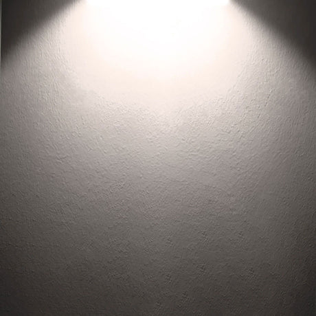 FastFix LED Linearsystem S Modul 1,5m 25-75W 4000K 180lm/W 90° DALI dimmbar mit Notlichtfunktion - Beleuchtung