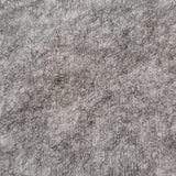 Akustikabsorber H25 für Leuchtenrahmen mit Innenformat 500x1192mm grau - Beleuchtung