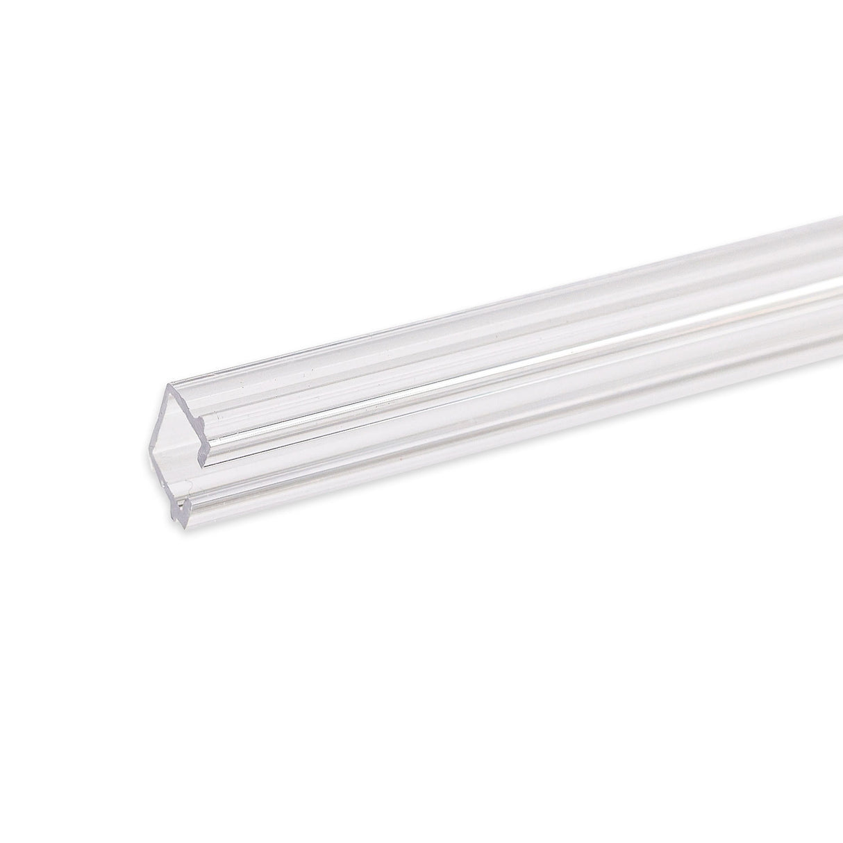 MR11 LED 2W diffus, 120°, warmweiß