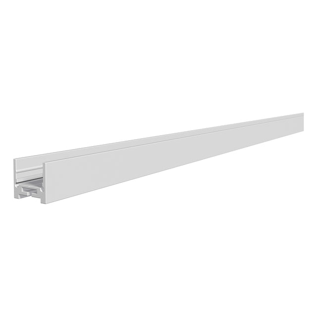EVN Profil alu 2000x18,5x17mm IP20 APF200 Zubehör