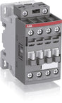 Leistungsschütz 5,5kW 3S                          100-250VUC 12A 1S/Hilf