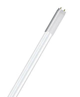 OSRAM LED-Röhrenlampe G13 T8 25,5W 4000K SubstiTUBE ST8-HA5-840 ws 1650lm 120°