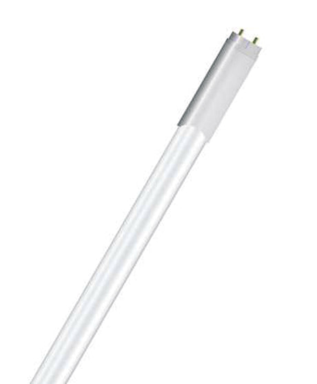 OSRAM LED-Röhrenlampe G13 T8 25,5W 4000K SubstiTUBE ST8-HA5-840 ws 1650lm 120°