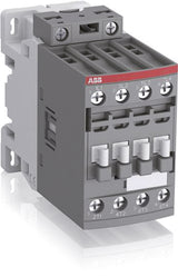 Leistungsschütz 11kW 4S                           24-60VUC