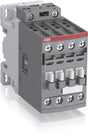 Leistungsschütz 11kW 4S                           24-60VUC