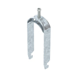 BETTERMANN Bügelschelle 58-64mm 2f ST BS-U2-M-64 FT Profilschiene W=ST hfr