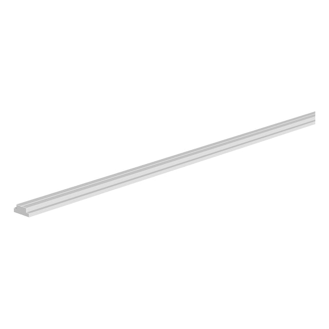 EVN Kupplung/Verbinder ger alu APHTV20