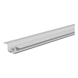 EVN Profil alu 1000x40x15mm IP20 Zubehör APTE 100