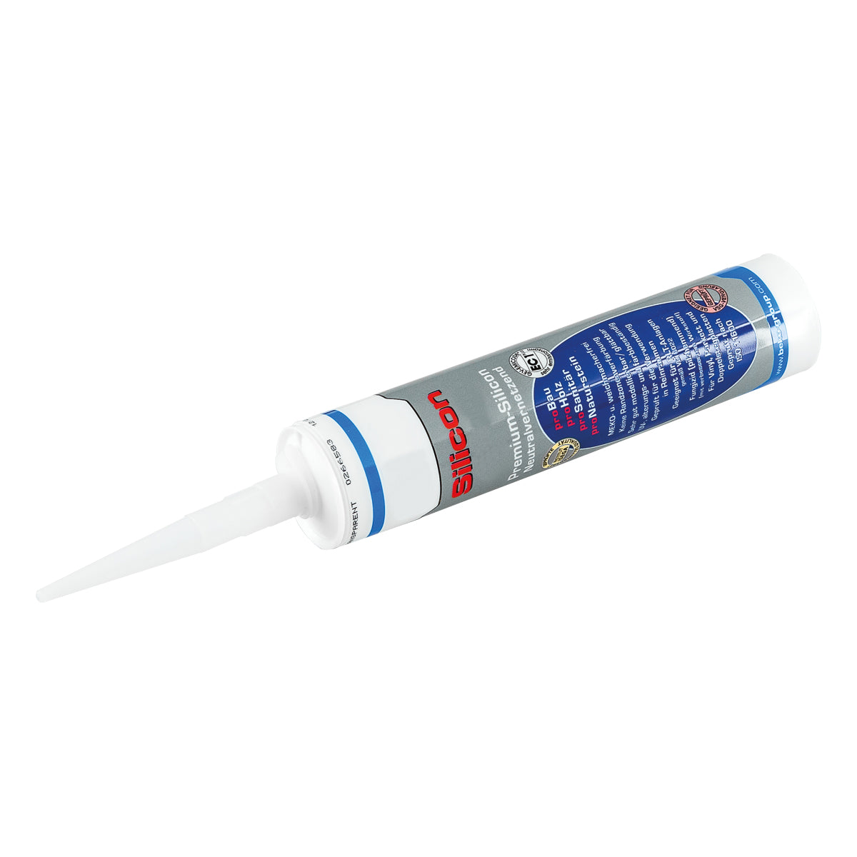 EVN Kartusche MSD 3M 280 00