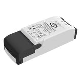 EVN LED-Steuerung 9,1-18,2W 350mA 51V PLD118 dim dim IP20 Kstgeh dyn