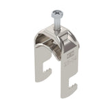 BETTERMANN Bügelschelle 28-34mm 1f VA BS-F1-M-34 A2 C-Profil W=ST hfr