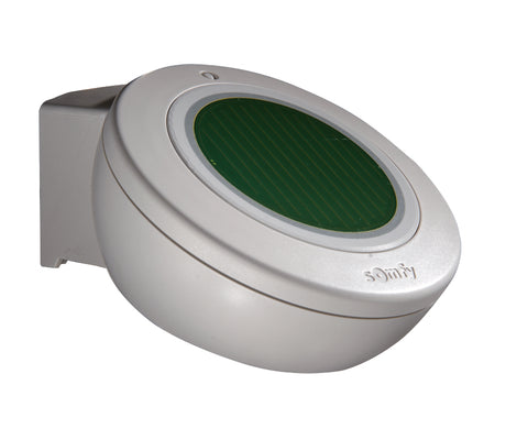 Niederschlagssensor 230V                          Ondeis 0,0002A