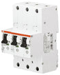 SLS-Schalter E 3p                                 REG 63A 230V 690V/Ui