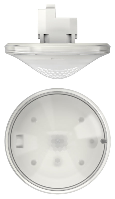 Präsenzmelder UP 360°                             110-230V ws mt IP40